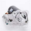 TYC 1-17854 Starter Motor
