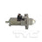 TYC 1-17870 Starter Motor