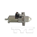 TYC 1-17870 Starter Motor
