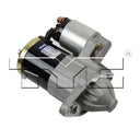 TYC 1-17873 Starter