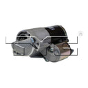 TYC 1-17874 Starter