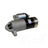 TYC 1-17877 Starter
