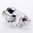 TYC 1-17882 Starter Motor