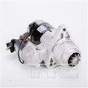 TYC 1-17904 Starter Motor
