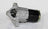 TYC 1-17905 Starter
