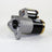 TYC 1-17937 Starter Motor