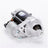 TYC 1-17946 Starter Motor
