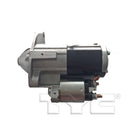 TYC 1-17948 Starter Motor