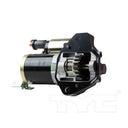 TYC 1-17964 Starter Motor