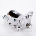 TYC 1-17968 Starter Motor