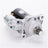 TYC 1-17969 Starter