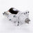 TYC 1-17970 Starter Motor