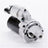 TYC 1-17975 Starter