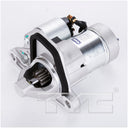 TYC 1-17982 Starter Motor