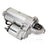 TYC 1-18360 Starter