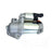 TYC 1-19010 Starter