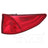 TYC 11-9015-00-9 Tail Light Assembly - Right Outer