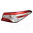 TYC 11-9031-00 Tail Light Assembly - Right Outer