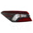 TYC 11-9032-80 Tail Light Assembly - Left Outer