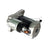 TYC 1-19048 Starter