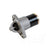 TYC 1-19049 Starter