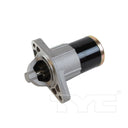 TYC 1-19049 Starter