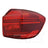 TYC 11-9051-00 Tail Light Assembly - Right Outer