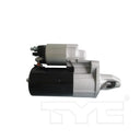 TYC 1-19054 Starter