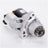 TYC 1-19063 Starter