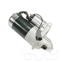 TYC 1-19065 Starter