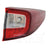 TYC 11-9069-00-9 Tail Light Assembly - Right Outer