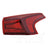 TYC 11-9077-00 Tail Light Assembly - Right Outer