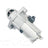TYC 1-19082 Starter