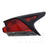 TYC 11-9101-00-9 Tail Light Assembly - Right Outer