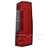 TYC 11-9135-00-9 Tail Light Assembly - Right