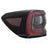TYC 11-9138-00 Tail Light Assembly - Left Outer