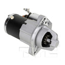 TYC 1-19138 Starter