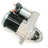 TYC 1-19145 Starter