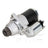 TYC 1-19163 Starter
