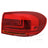 TYC 11-9177-00 Tail Light Assembly - Right Outer