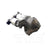 TYC 1-19181 Starter