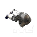 TYC 1-19181 Starter