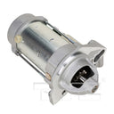 TYC 1-19209 Starter