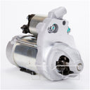 TYC 1-19217 Starter