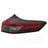 TYC 11-9223-90-9 Tail Light Assembly - Right Outer