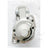 TYC 1-19248 Starter
