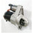 TYC 1-19254 Starter