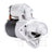 TYC 1-19255 Starter