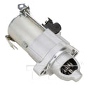 TYC 1-19264 Starter