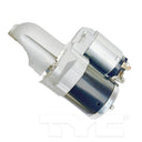 TYC 1-19273 Starter